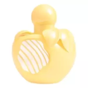 Nina Ricci Nina Soleil - Интернет-магазин Aliks Perfume