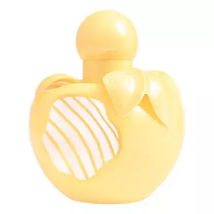 Nina Ricci Nina Soleil - Интернет-магазин Aliks Perfume