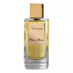 Franck Boclet Nirvana - Интернет-магазин Aliks Perfume