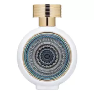 Haute Fragrance Company Nirvanesque - Интернет-магазин Aliks Perfume
