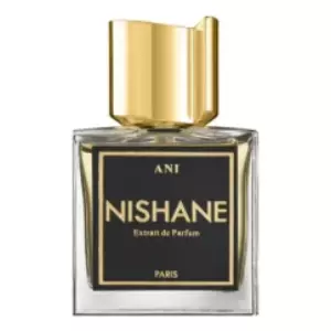 Nishane Ani - Интернет-магазин Aliks Perfume
