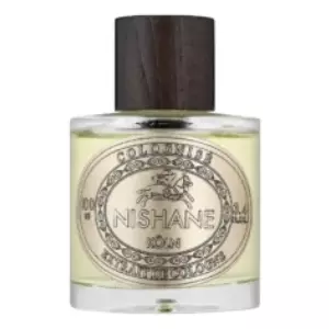 Nishane Colognise - Интернет-магазин Aliks Perfume