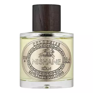 Nishane Colognise - Интернет-магазин Aliks Perfume