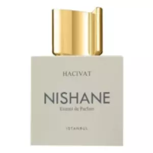 Nishane Hacivat - Интернет-магазин Aliks Perfume