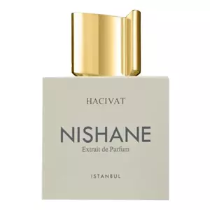 Nishane Hacivat - Интернет-магазин Aliks Perfume