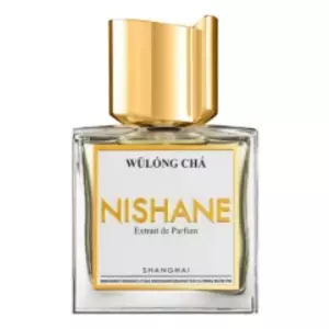 Nishane Wulong Cha - Интернет-магазин Aliks Perfume