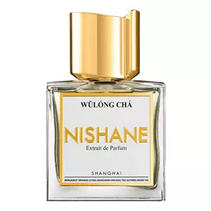 Nishane Wulong Cha - Интернет-магазин Aliks Perfume