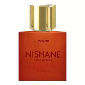 Nishane Zenne - Интернет-магазин Aliks Perfume
