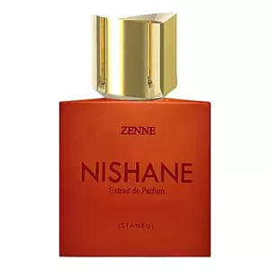Nishane Zenne - Интернет-магазин Aliks Perfume