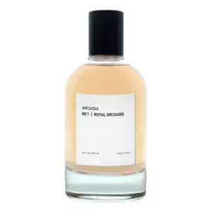 Arcadia No. 1 Royal Orchard - Интернет-магазин Aliks Perfume