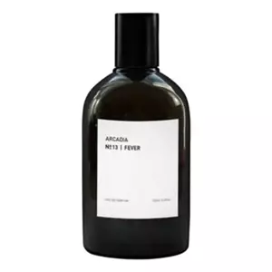 Arcadia No. 13 Fever - Интернет-магазин Aliks Perfume