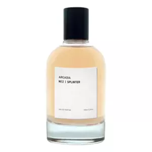 Arcadia No. 2 Splinter - Интернет-магазин Aliks Perfume