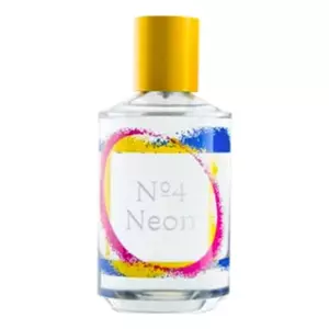 Thomas Kosmala No 4 Neon - Интернет-магазин Aliks Perfume