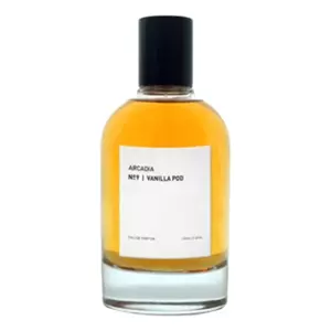 Arcadia No. 9 Vanilla Pod - Интернет-магазин Aliks Perfume