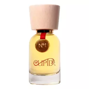Cupid No1 - Интернет-магазин Aliks Perfume
