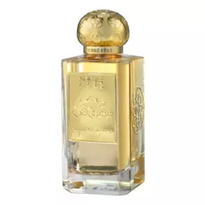 Nobile 1942 Cafe Chantant - Интернет-магазин Aliks Perfume