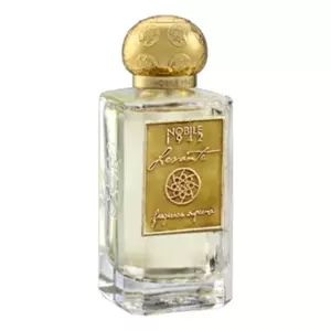 Nobile 1942 Levante - Интернет-магазин Aliks Perfume