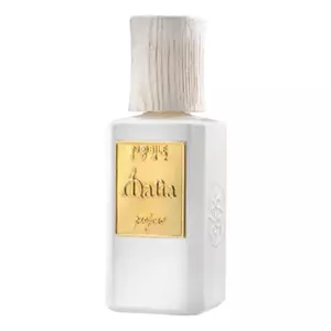 Nobile 1942 Malia - Интернет-магазин Aliks Perfume