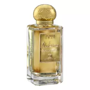 Nobile 1942 Perdizione - Интернет-магазин Aliks Perfume