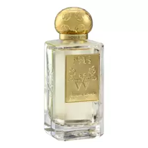 Nobile 1942 PonteVecchio W - Интернет-магазин Aliks Perfume