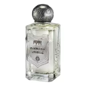Nobile 1942  Sandalo Nobile - Интернет-магазин Aliks Perfume