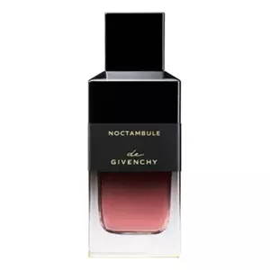 Givenchy Noctambule - Интернет-магазин Aliks Perfume