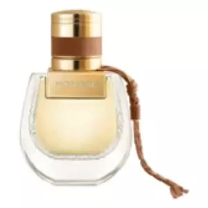 Chloe Nomade Jasmin Naturel Intense - Интернет-магазин Aliks Perfume