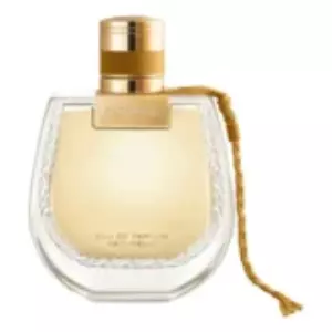 Chloe Nomade Naturelle Eau De Parfum - Интернет-магазин Aliks Perfume