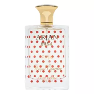 Norana Perfumes Arjan 1954 Pink - Интернет-магазин Aliks Perfume