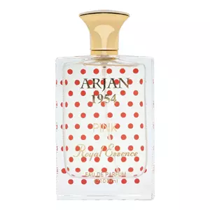 Norana Perfumes Arjan 1954 Pink - Интернет-магазин Aliks Perfume