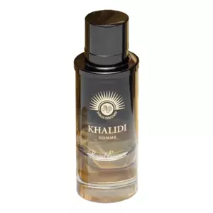 Norana Perfumes Khalidi - Интернет-магазин Aliks Perfume