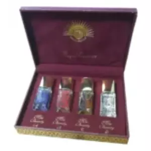 Norana Perfumes  Miss Beauty Set - Интернет-магазин Aliks Perfume