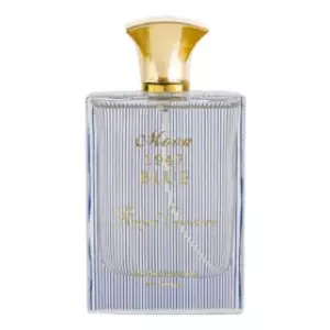 Norana Perfumes Moon 1947 Blue - Интернет-магазин Aliks Perfume