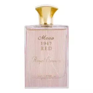 Norana Perfumes Moon 1947 Red - Интернет-магазин Aliks Perfume