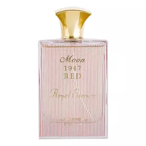 Norana Perfumes Moon 1947 Red - Интернет-магазин Aliks Perfume
