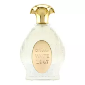Norana Perfumes Moon 1947 White - Интернет-магазин Aliks Perfume