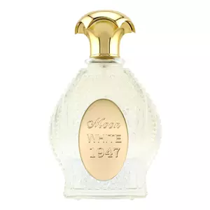 Norana Perfumes Moon 1947 White - Интернет-магазин Aliks Perfume