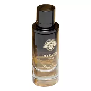 Norana Perfumes Rozana - Интернет-магазин Aliks Perfume