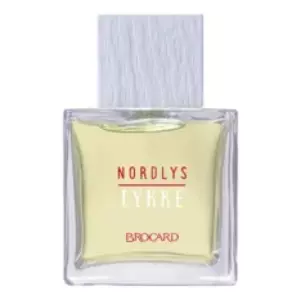 Brocard Nordlys Lykke - Интернет-магазин Aliks Perfume