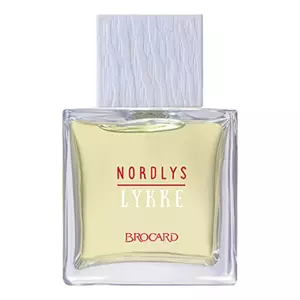 Brocard Nordlys Lykke - Интернет-магазин Aliks Perfume