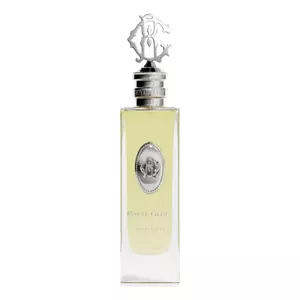 Royal Glory Nostalgia - Интернет-магазин Aliks Perfume