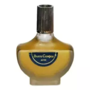 Novaya Zarya (Новая Заря) Злато Скифов - Интернет-магазин Aliks Perfume