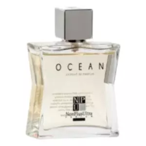 NonPlusUltra Parfum Ocean - Интернет-магазин Aliks Perfume