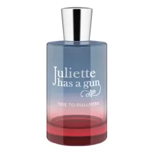 Juliette has a Gun Ode To Dullness - Интернет-магазин Aliks Perfume