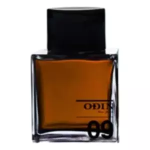 Odin 09 Posala - Интернет-магазин Aliks Perfume