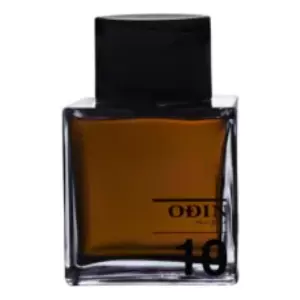 Odin 10 Roam - Интернет-магазин Aliks Perfume