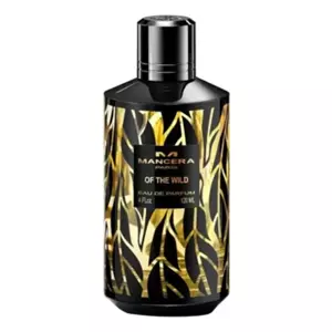 Mancera Of The Wild - Интернет-магазин Aliks Perfume