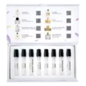 Aroma Box Набор #56 Офисные ароматы - Интернет-магазин Aliks Perfume