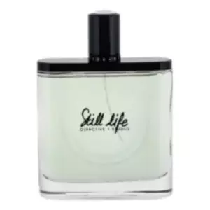 Olfactive Studio Still Life - Интернет-магазин Aliks Perfume