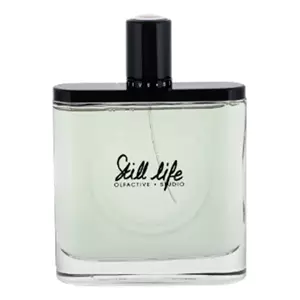 Olfactive Studio Still Life - Интернет-магазин Aliks Perfume